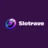 Logo image for SlotRave slotrave logo