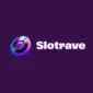 Slotrave Casino
