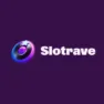 Logo image for SlotRave slotrave logo