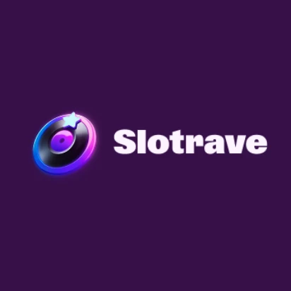 slotrave casino norge