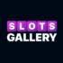 Logo image for Slots Gallery