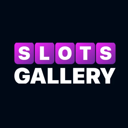 slotsgallery casino norge