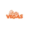 Slotty Vegas logo Logo image for Slotty Vegas
