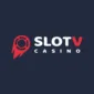 SlotV Casino