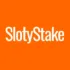 Logo image for SlotyStake Casino slotystake logo