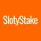 SlotyStake Casino