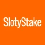Logo image for SlotyStake Casino slotystake logo