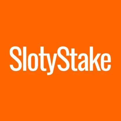 slotystake casino norge