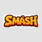 Smash Casino
