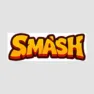 Logo image for Smash Casino download (2) logo