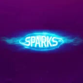 Sparks Image for Sparks