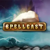 Spellcast Image for Spellcast