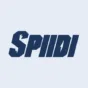 Logo image for Spiidi screenshot 2026 04 29 at 17.38.00 logo