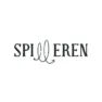 Spilleren logo Logo image for Spilleren