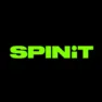 Spinit Casino logo Logo image for Spinit Casino