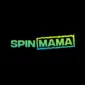 Spinmama