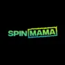 Logo image for Spinmama