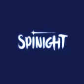 Logo image for Spinight screenshot 2025 07 15 at 10.07.10 logo