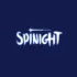 Logo image for Spinight screenshot 2025 07 15 at 10.07.10 logo