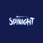 Logo image for Spinight screenshot 2025 07 15 at 10.07.10 logo