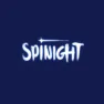 Logo image for Spinight screenshot 2025 07 15 at 10.07.10 logo