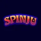 Spinju Casino