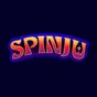 Logo image for Spinju Casino spinju logo