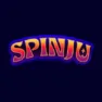 Logo image for Spinju Casino spinju logo