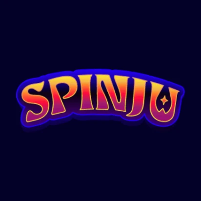spinju casino norge