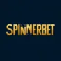 Logo image for Spinnerbet