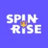 Logo image for Spinrise