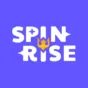 Logo image for Spinrise
