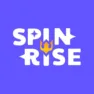 Logo image for Spinrise