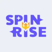 Logo image for Spinrise