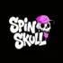 Logo image for SpinSkull screenshot 2026 07 02 at 14.41.41 logo