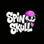 Logo image for SpinSkull screenshot 2026 07 02 at 14.41.41 logo