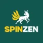 Spinzen Casino