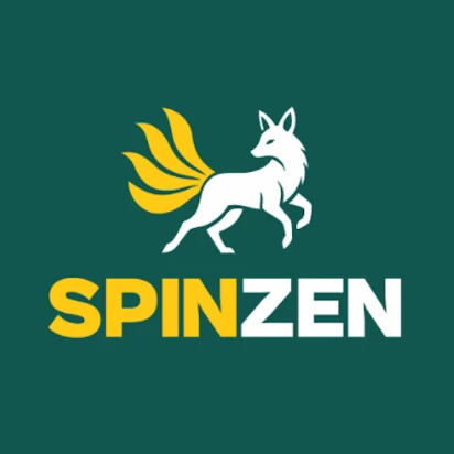 spinzen casino norge