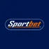 Logo image for Sportbet logosportbetstndr (1) logo