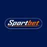 Logo image for Sportbet logosportbetstndr (1) logo