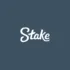 Logo image for Stake stake logo logo