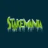 Logo image for Stakemania stakemania logo