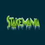 Logo image for Stakemania stakemania logo