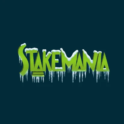 stakemania casino norge