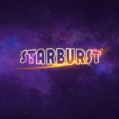 Starburst Image for Starburst
