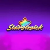Starstruck logo Logo image for Starstruck