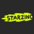Image for Starzino