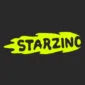 Starzino Casino