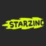 Image for Starzino