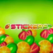 Stickers Image for Stickers